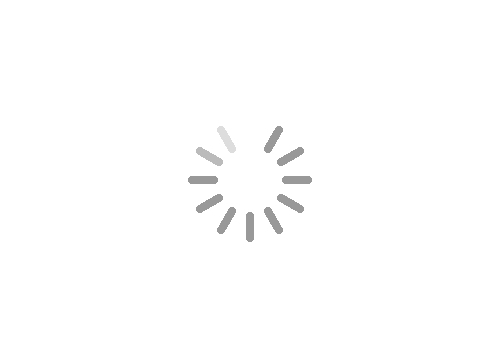 loading image