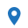 map-marker